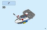 Bauanleitungen LEGO - Creator - 31049 - Doppelrotor-Hubschrauber: Page 29