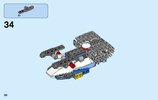 Bauanleitungen LEGO - Creator - 31049 - Doppelrotor-Hubschrauber: Page 30