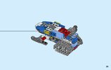 Bauanleitungen LEGO - Creator - 31049 - Doppelrotor-Hubschrauber: Page 35