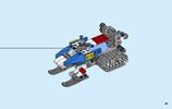 Bauanleitungen LEGO - Creator - 31049 - Doppelrotor-Hubschrauber: Page 41