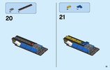 Bauanleitungen LEGO - Creator - 31049 - Doppelrotor-Hubschrauber: Page 15