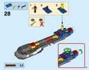 Bauanleitungen LEGO - Creator - 31049 - Doppelrotor-Hubschrauber: Page 23