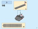 Bauanleitungen LEGO - Creator - 31049 - Doppelrotor-Hubschrauber: Page 77