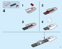 Bauanleitungen LEGO - Creator - 31049 - Doppelrotor-Hubschrauber: Page 5