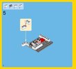 Bauanleitungen LEGO - Creator - 31050 - Feinkostladen: Page 6