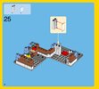 Bauanleitungen LEGO - Creator - 31050 - Feinkostladen: Page 18