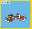 Bauanleitungen LEGO - Creator - 31050 - Feinkostladen: Page 20