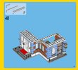 Bauanleitungen LEGO - Creator - 31050 - Feinkostladen: Page 35