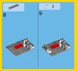 Bauanleitungen LEGO - Creator - 31050 - Feinkostladen: Page 6