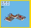 Bauanleitungen LEGO - Creator - 31050 - Feinkostladen: Page 16