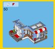 Bauanleitungen LEGO - Creator - 31050 - Feinkostladen: Page 47