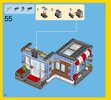 Bauanleitungen LEGO - Creator - 31050 - Feinkostladen: Page 52