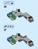 Bauanleitungen LEGO - Creator - 31051 - Leuchtturm-Insel: Page 101