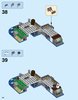 Bauanleitungen LEGO - Creator - 31051 - Leuchtturm-Insel: Page 102