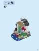 Bauanleitungen LEGO - Creator - 31051 - Leuchtturm-Insel: Page 127