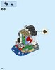 Bauanleitungen LEGO - Creator - 31051 - Leuchtturm-Insel: Page 128