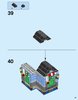 Bauanleitungen LEGO - Creator - 31051 - Leuchtturm-Insel: Page 39