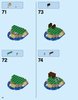 Bauanleitungen LEGO - Creator - 31051 - Leuchtturm-Insel: Page 52