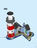 Bauanleitungen LEGO - Creator - 31051 - Leuchtturm-Insel: Page 75