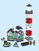 Bauanleitungen LEGO - Creator - 31051 - Leuchtturm-Insel: Page 78