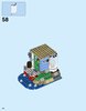 Bauanleitungen LEGO - Creator - 31051 - Leuchtturm-Insel: Page 118