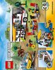 Bauanleitungen LEGO - Creator - 31051 - Leuchtturm-Insel: Page 183