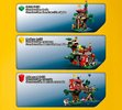 Bauanleitungen LEGO - Creator - 31053 - Baumhausabenteuer: Page 2