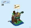 Bauanleitungen LEGO - Creator - 31053 - Baumhausabenteuer: Page 31