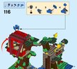 Bauanleitungen LEGO - Creator - 31053 - Baumhausabenteuer: Page 77