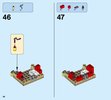 Bauanleitungen LEGO - Creator - 31053 - Baumhausabenteuer: Page 36