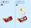 Bauanleitungen LEGO - Creator - 31053 - Baumhausabenteuer: Page 38