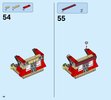 Bauanleitungen LEGO - Creator - 31053 - Baumhausabenteuer: Page 40