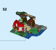 Bauanleitungen LEGO - Creator - 31053 - Baumhausabenteuer: Page 41