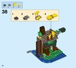 Bauanleitungen LEGO - Creator - 31053 - Baumhausabenteuer: Page 30