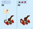 Bauanleitungen LEGO - Creator - 31053 - Baumhausabenteuer: Page 59