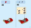 Bauanleitungen LEGO - Creator - 31053 - Baumhausabenteuer: Page 37