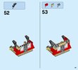 Bauanleitungen LEGO - Creator - 31053 - Baumhausabenteuer: Page 39