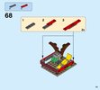 Bauanleitungen LEGO - Creator - 31053 - Baumhausabenteuer: Page 53