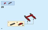 Bauanleitungen LEGO - Creator - 31057 - Helikopter: Page 20