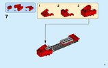 Bauanleitungen LEGO - Creator - 31057 - Helikopter: Page 5