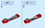 Bauanleitungen LEGO - Creator - 31057 - Helikopter: Page 6