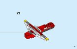 Bauanleitungen LEGO - Creator - 31057 - Helikopter: Page 13