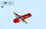 Bauanleitungen LEGO - Creator - 31057 - Helikopter: Page 14