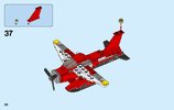 Bauanleitungen LEGO - Creator - 31057 - Helikopter: Page 26