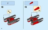 Bauanleitungen LEGO - Creator - 31057 - Helikopter: Page 12