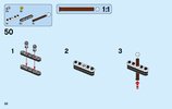 Bauanleitungen LEGO - Creator 3-in-1-Sets - 31059 - Straßenrennmaschine: Page 32