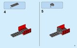 Bauanleitungen LEGO - Creator 3-in-1-Sets - 31059 - Straßenrennmaschine: Page 3