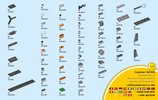 Bauanleitungen LEGO - Creator - 31060 - Flugschau-Attraktionen: Page 37