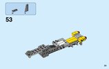 Bauanleitungen LEGO - Creator - 31060 - Flugschau-Attraktionen: Page 33