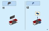 Bauanleitungen LEGO - Creator - 31060 - Flugschau-Attraktionen: Page 45